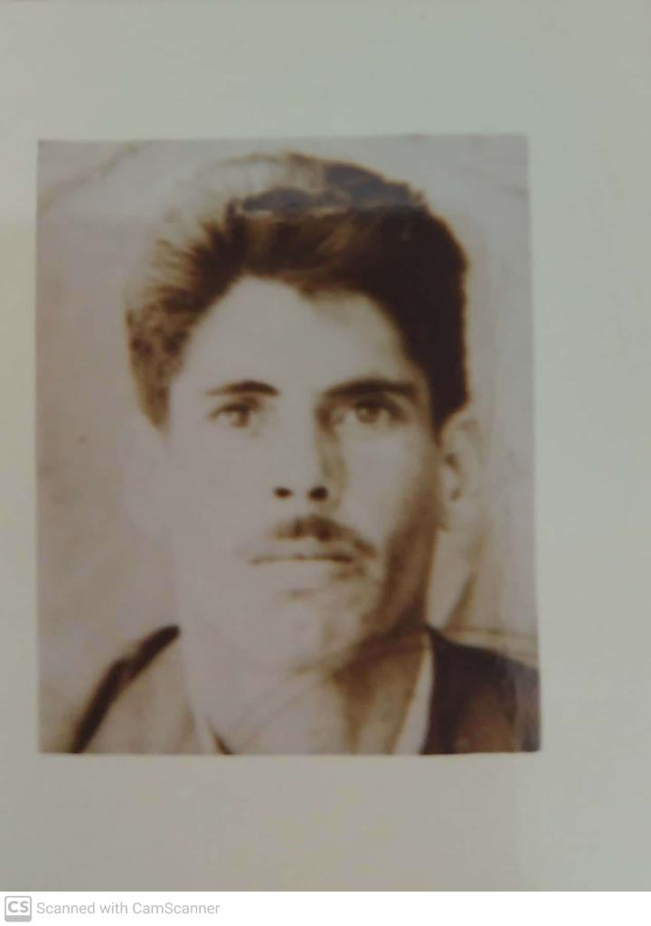 فاقد تصویر